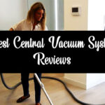 Best Central Vacuum System-FI