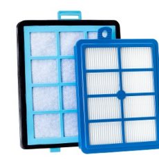 HEPA Filters in Vacuums-What you need to Know