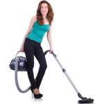 Miele C3 Vacuum Cleaner