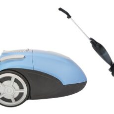 Corded vs Cordless Vacuum-Which One is Best for You?