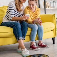 What are Vacuum Cleaner Specifications What are Vacuum Cleaner Specifications